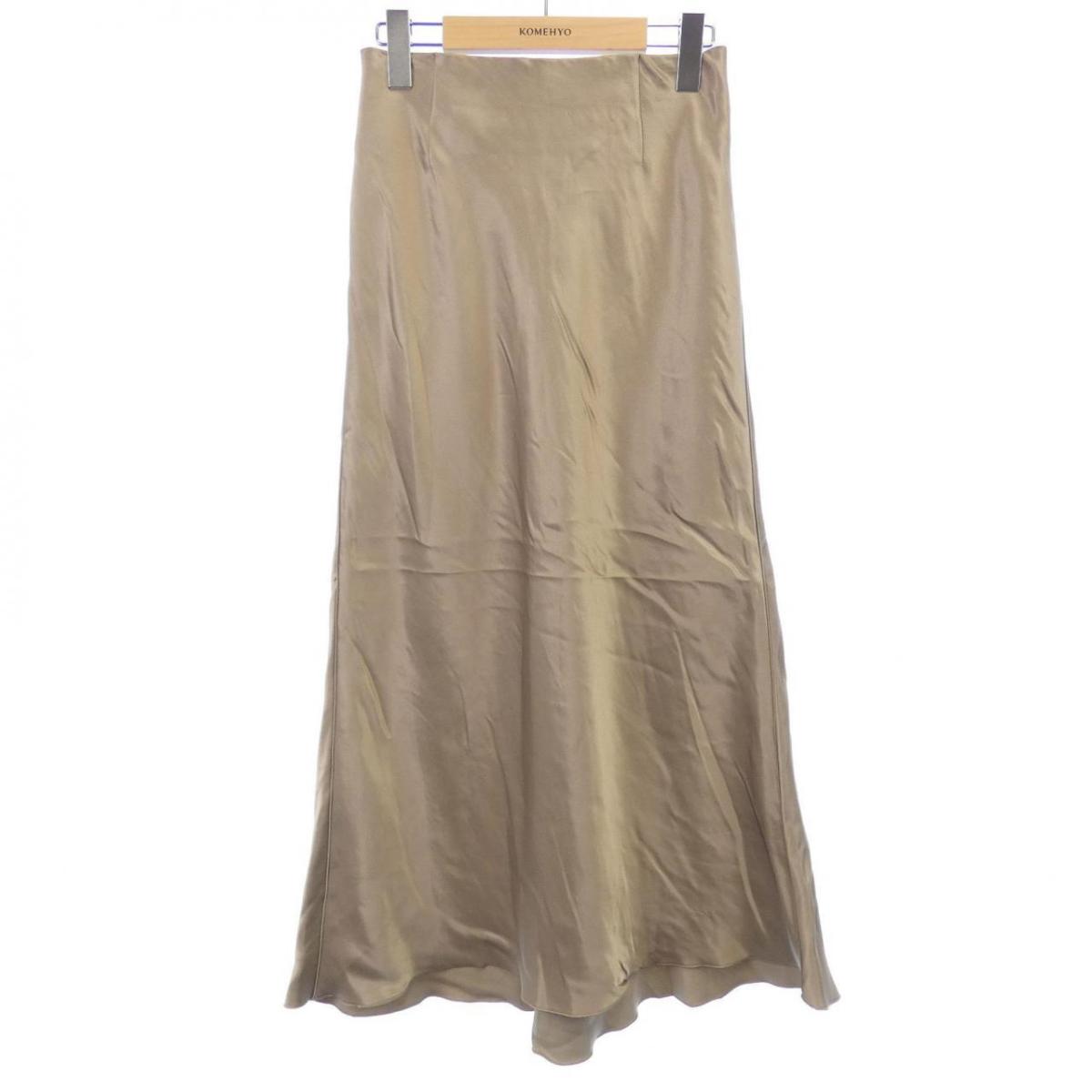 イエナ IENA スカート【中古】