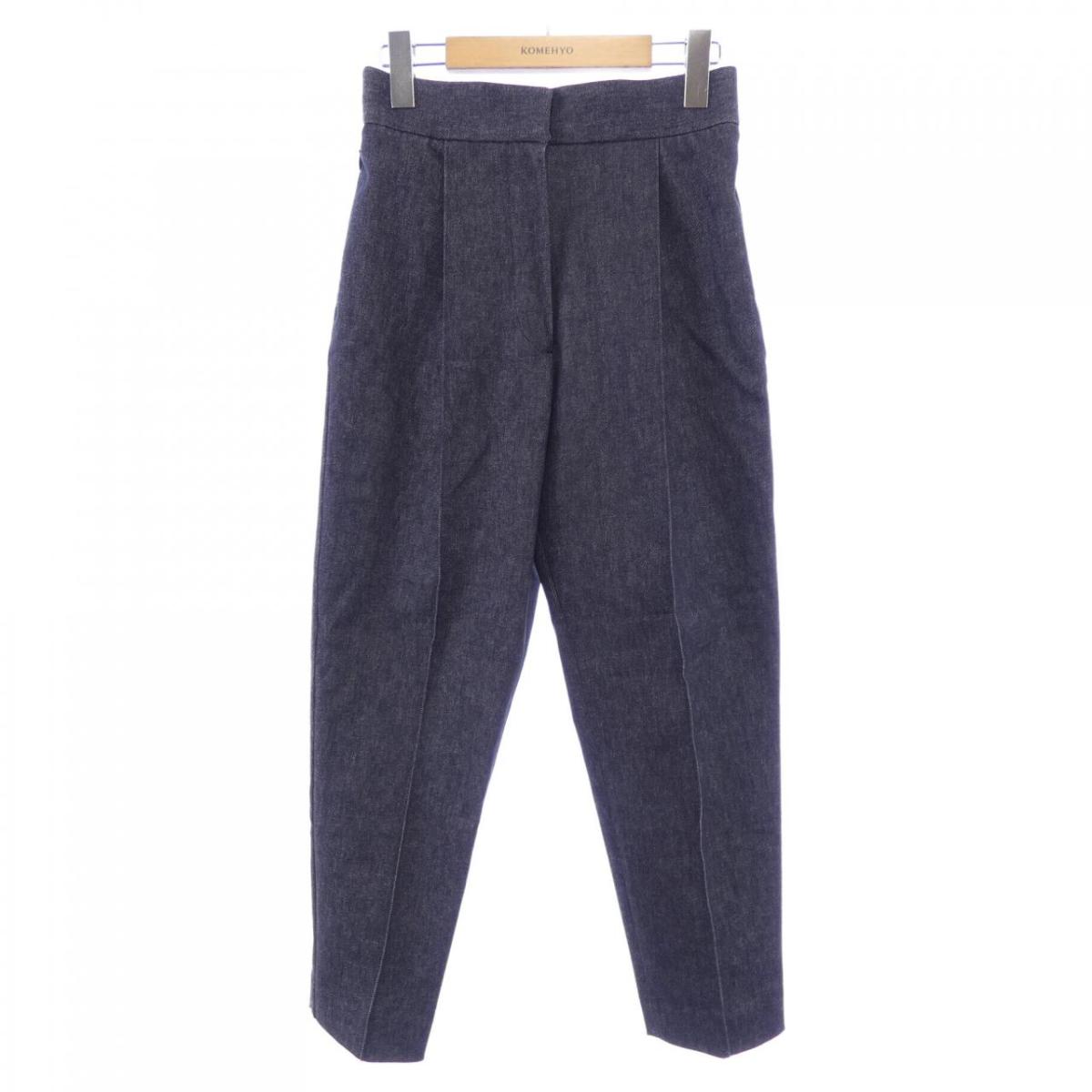 LITEN ジーンズ【中古】