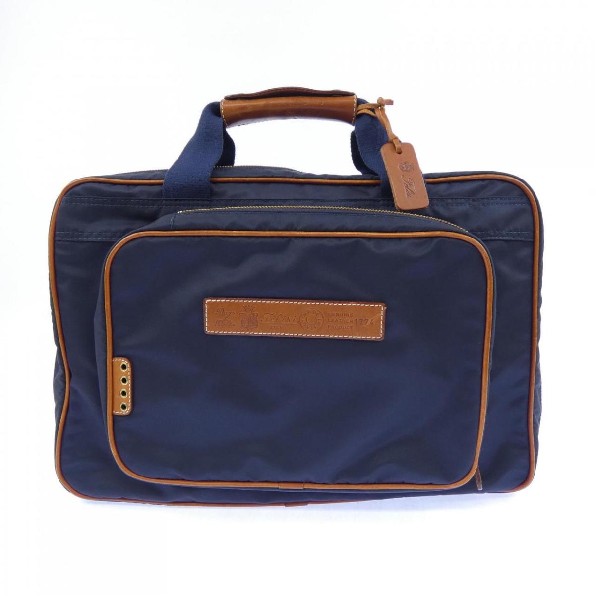 フェリージ Felisi 1774 BAG【中古】