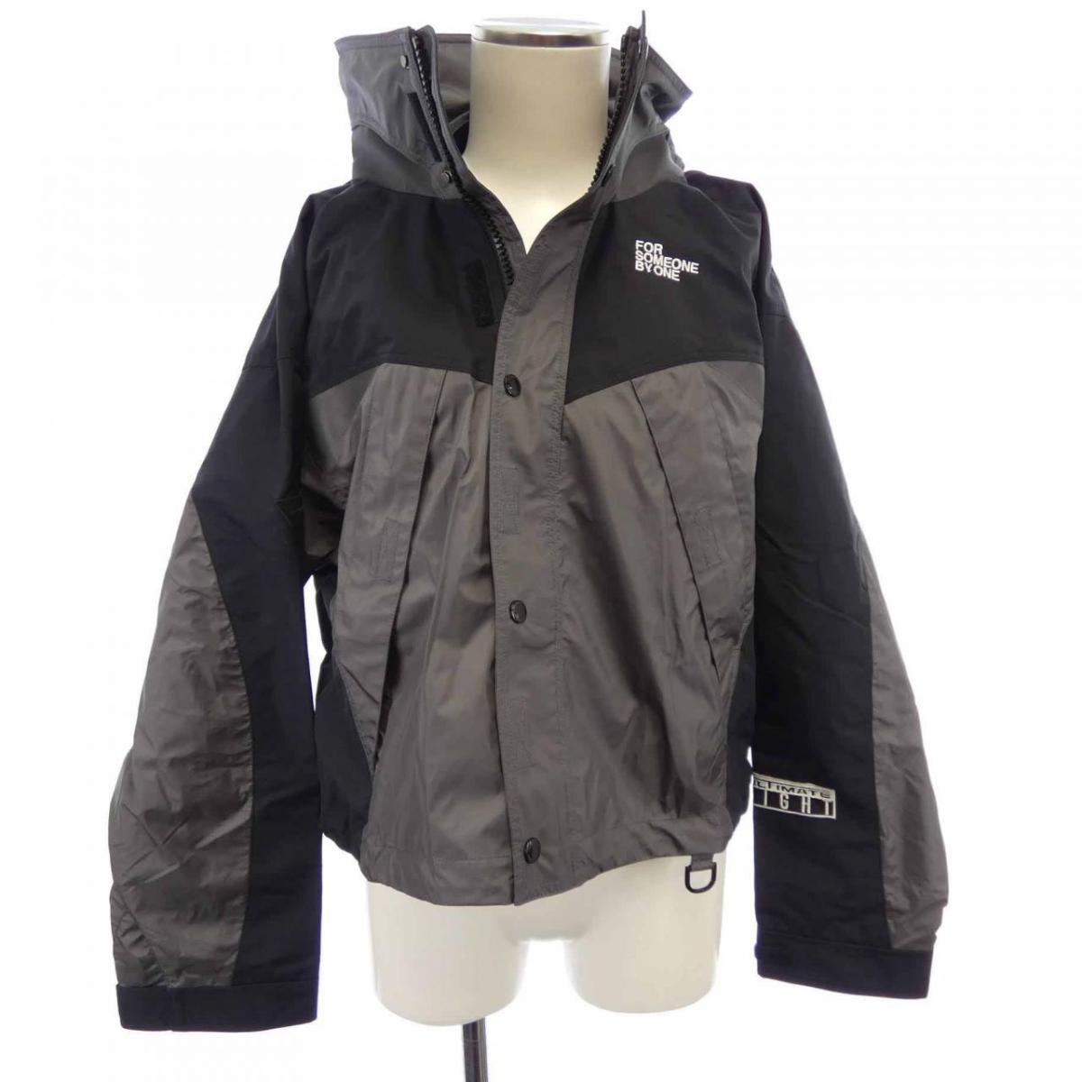 フォーサムワン FORSOMEONE 78001132 ジャケット【中古】|KOMEHYO ONLINESTORE 店