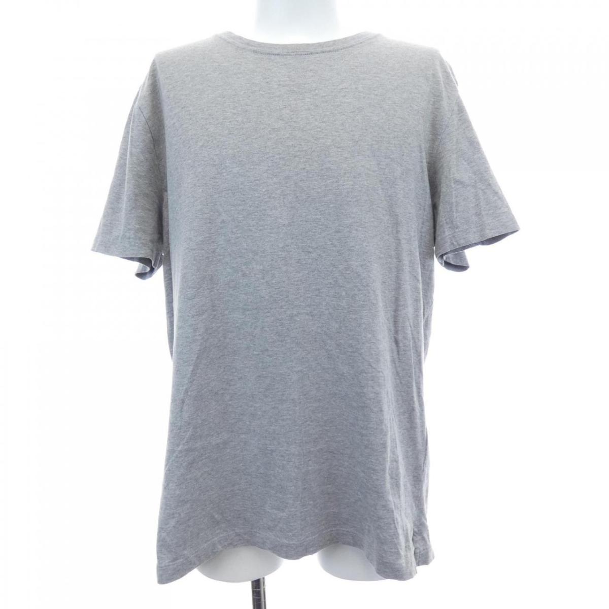 ヴァレンティノ VALENTINO JV0MG00V2SB Tシャツ【中古】