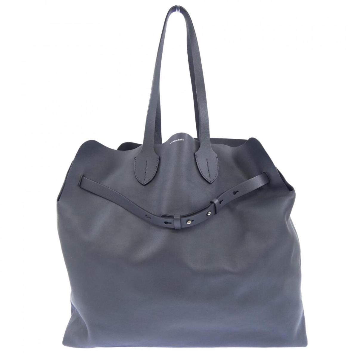 バーバリー BURBERRY 8006554 BAG【中古】