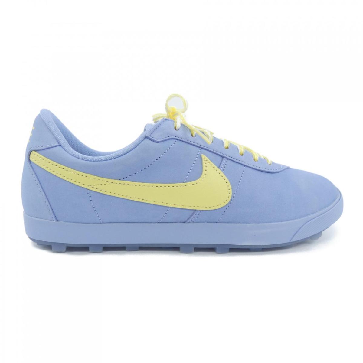 ナイキ NIKE IH2341-400 スニーカー【中古】