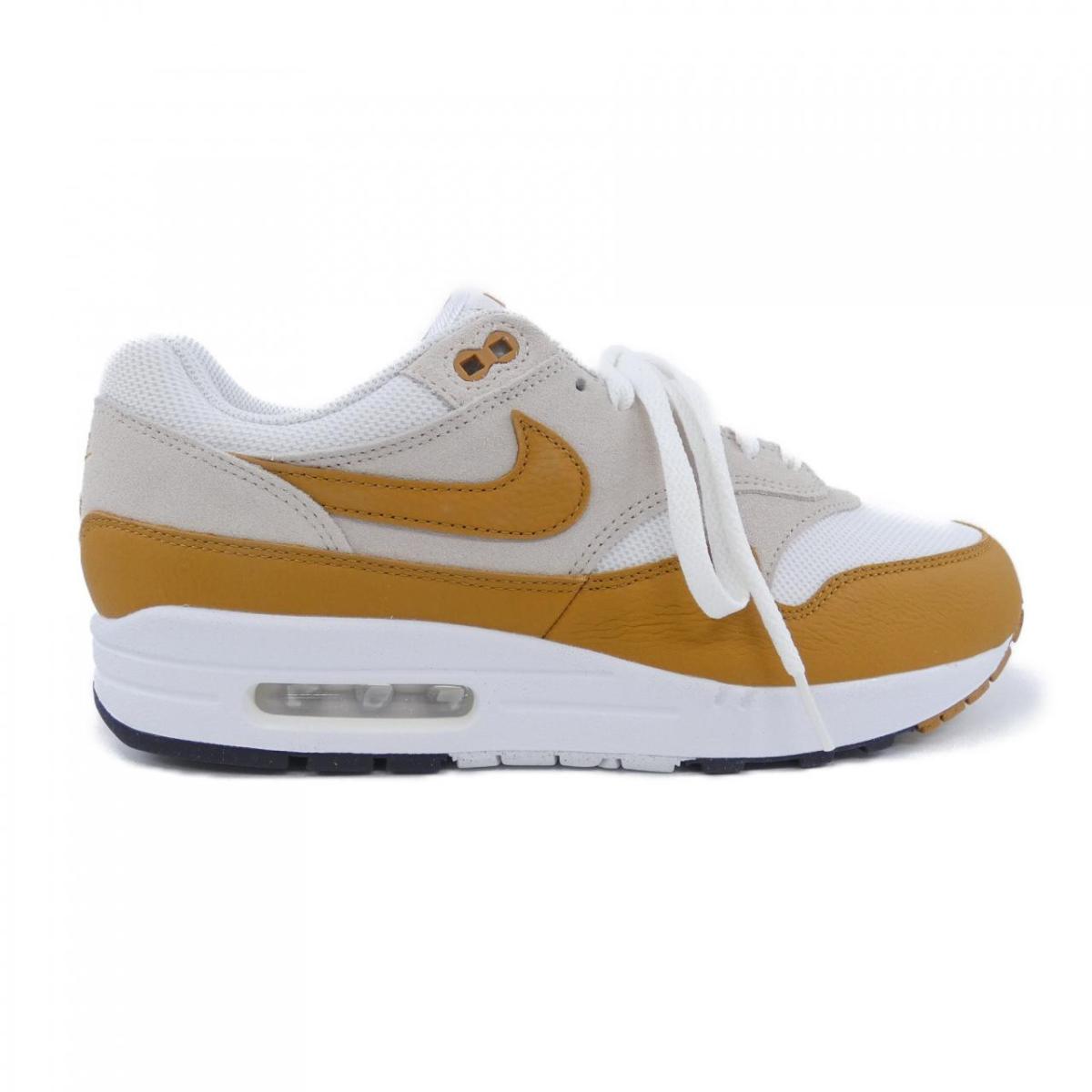 ナイキ NIKE DZ4549-110 スニーカー【中古】