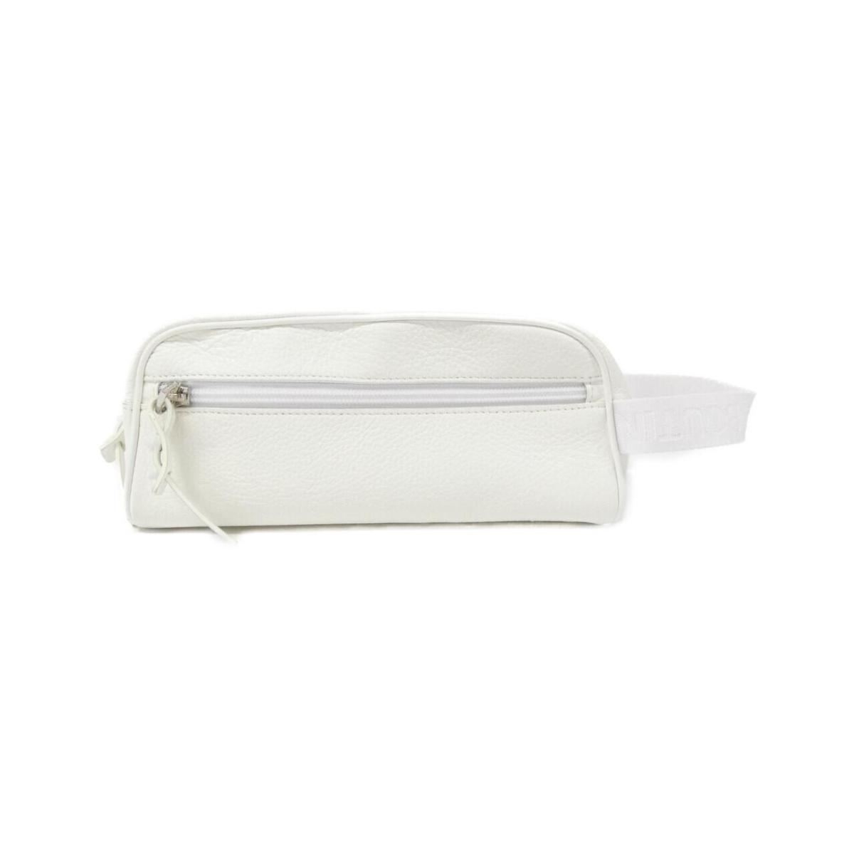 クリスチャンルブタン ブラスター セカンドバッグ【中古】｜KOMEHYO ONLINESTORE 店