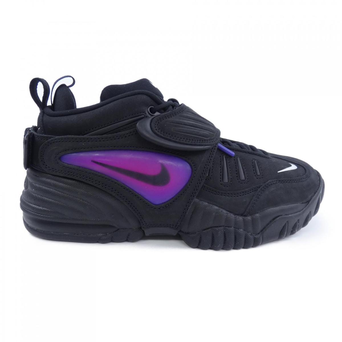ナイキ NIKE DM8465-001 スニーカー【中古】｜KOMEHYO ONLINESTORE 店