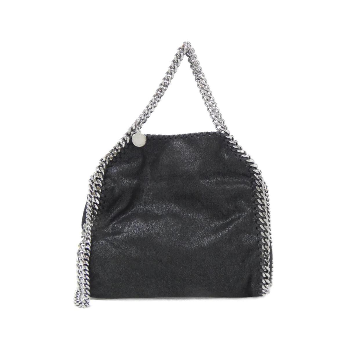 ステラマッカートニー ファラベラ 371223 W9132 バッグ【中古】