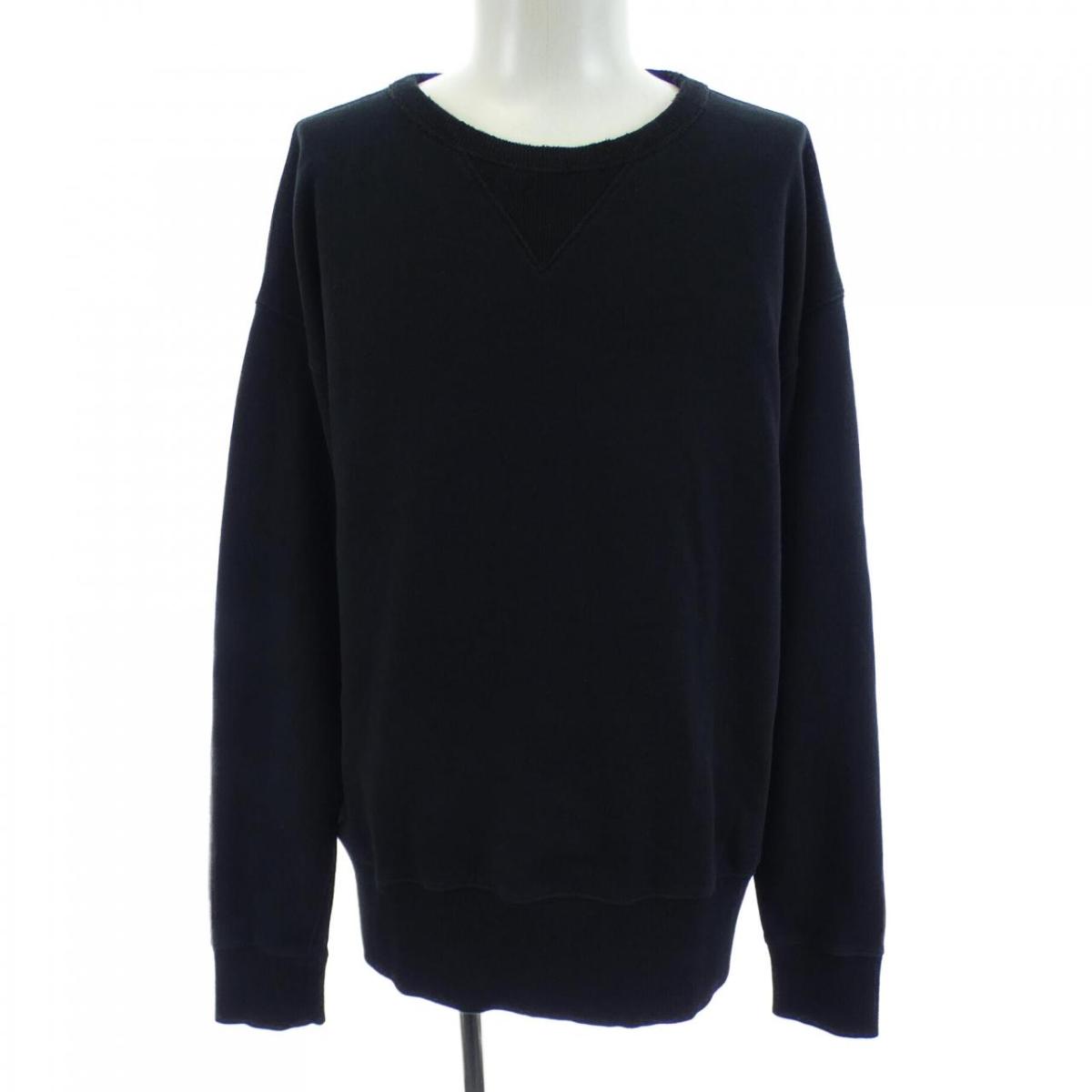 メゾンマルジェラ Maison Margiela S50GU0243 UNISEX スウェット【中古】 39,390円
