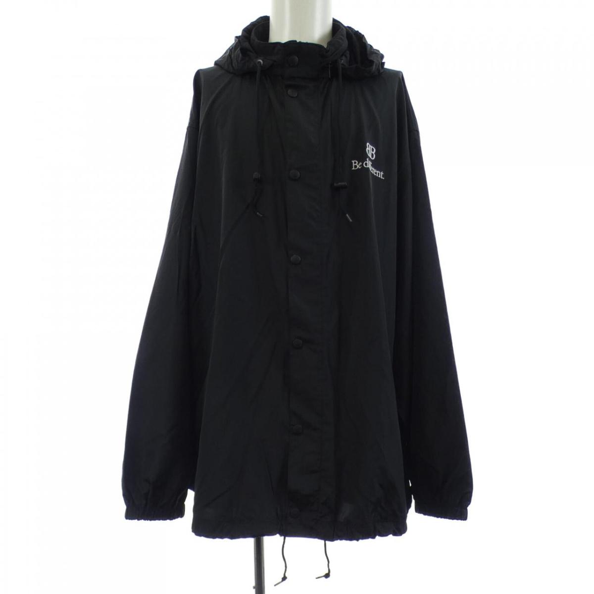 バレンシアガ BALENCIAGA 732644 TYD36 UNISEX ジャケット【中古】|KOMEHYO ONLINESTORE 店