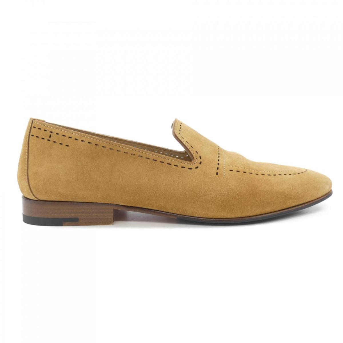 エルメス HERMES シューズ【中古】