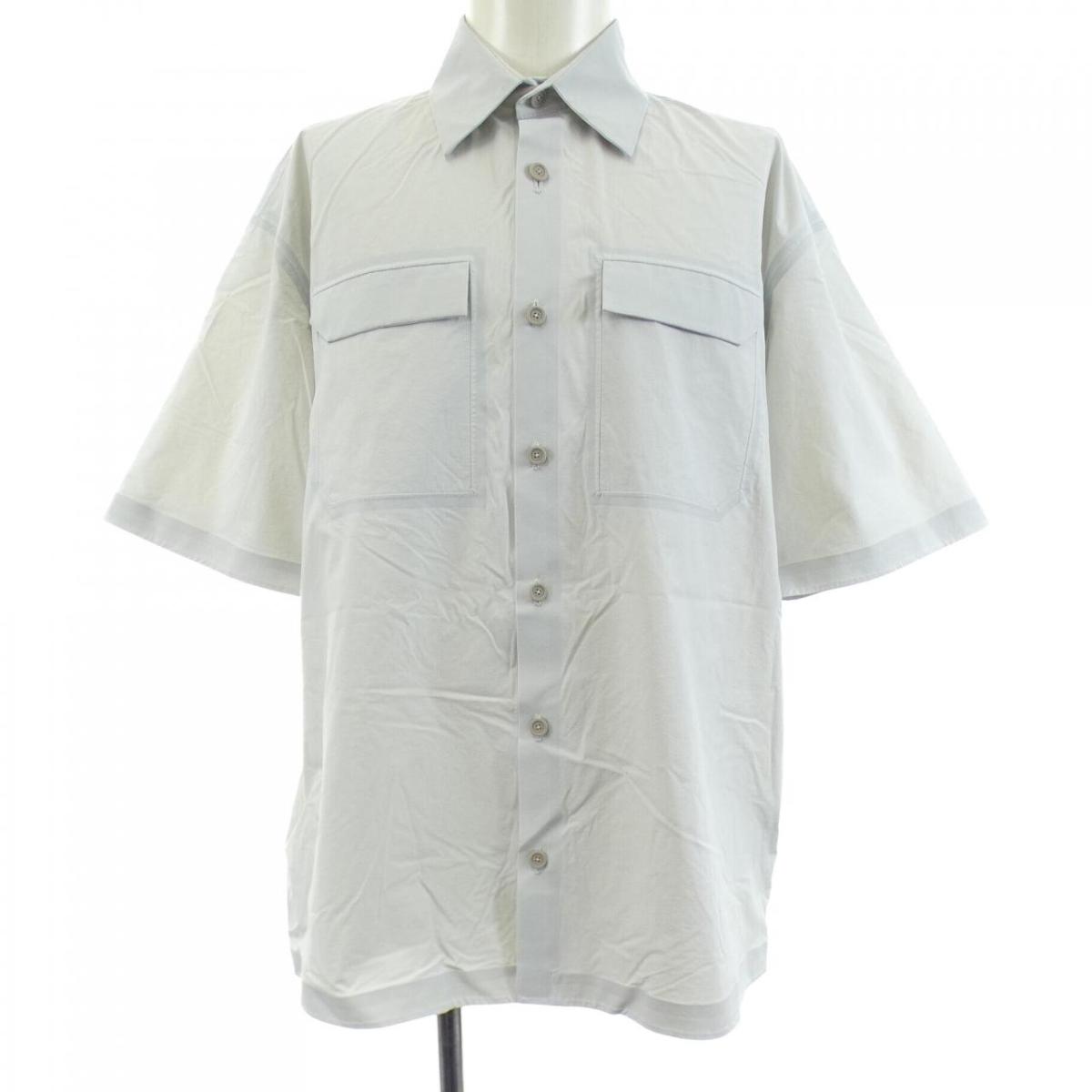 地獄ノ Herno 上衣【中古】
