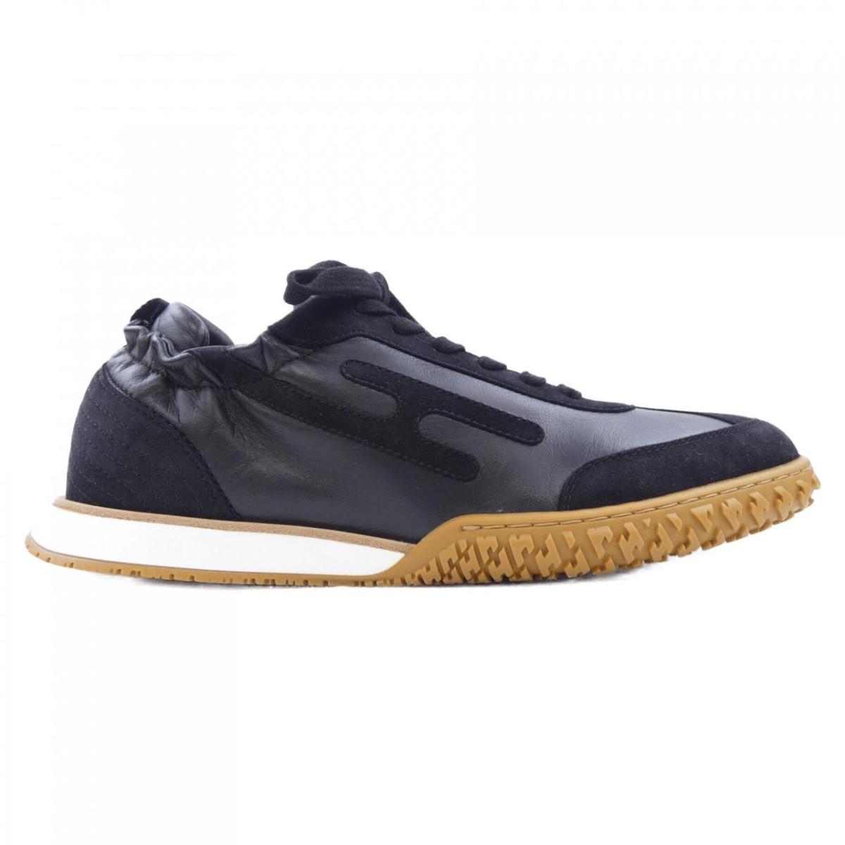 エルメス HERMES ジェット Hシグネチャー 242924Z スニーカー【中古】｜KOMEHYO ONLINESTORE 店