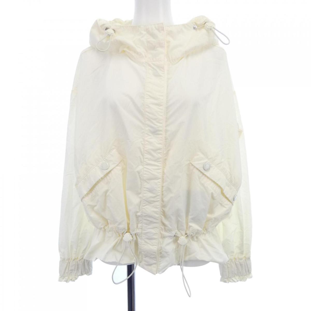 モンクレール MONCLER ALBIREO ジャケット【中古】
