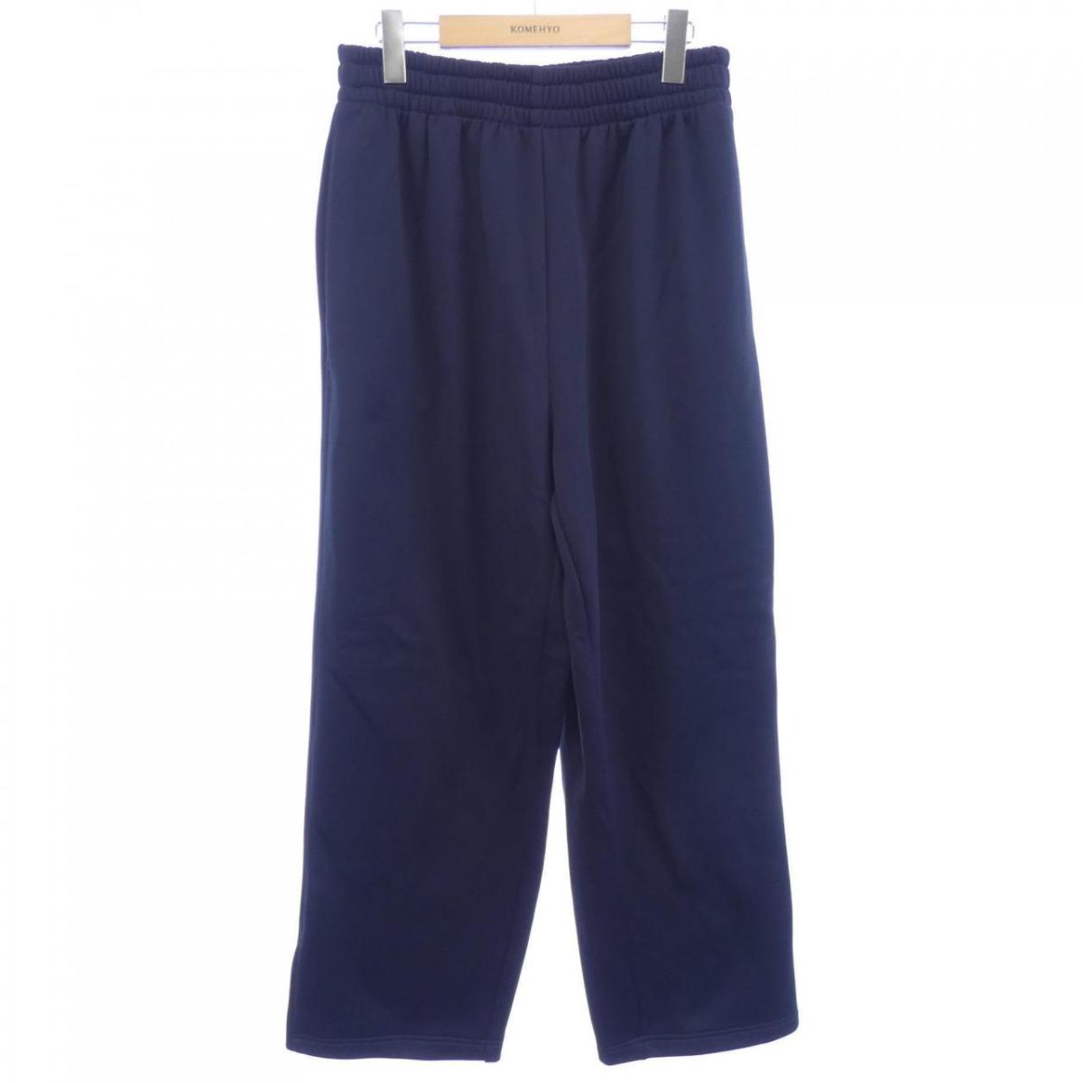 グッチ GUCCI 811342 XJG2D パンツ【中古】