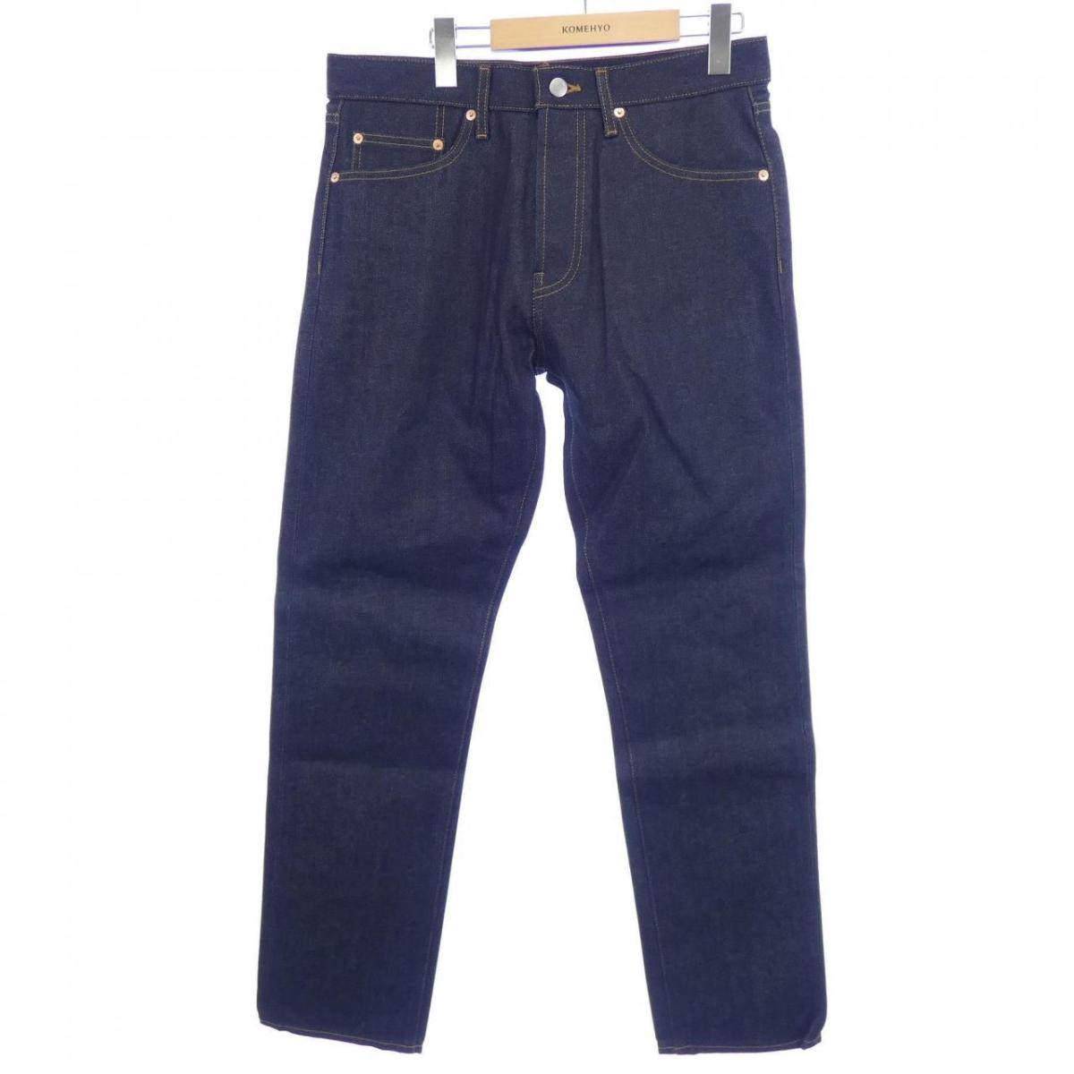 楽天市場】Supreme シュプリーム パンツ サイズ:32 Levis リーバイス 
