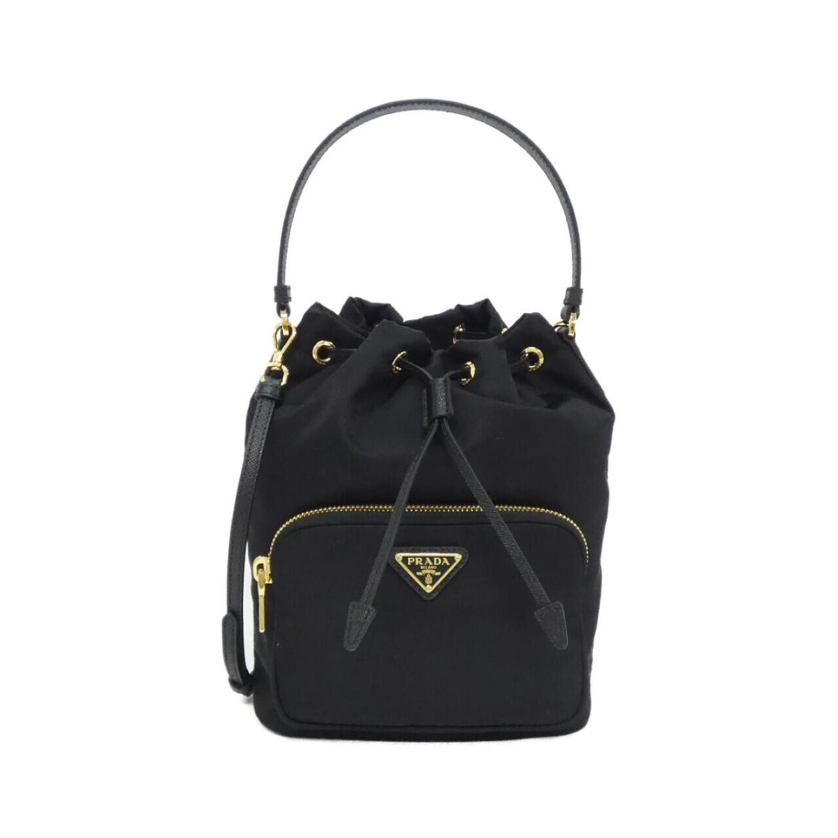 【新品】プラダ 1BH038 バッグ【新品】