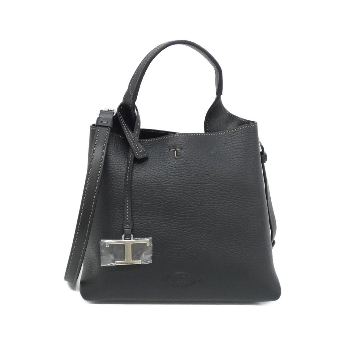【新品】トッズ XBWAPAA9100QNKB999 バッグ【新品】|KOMEHYO ONLINESTORE 店