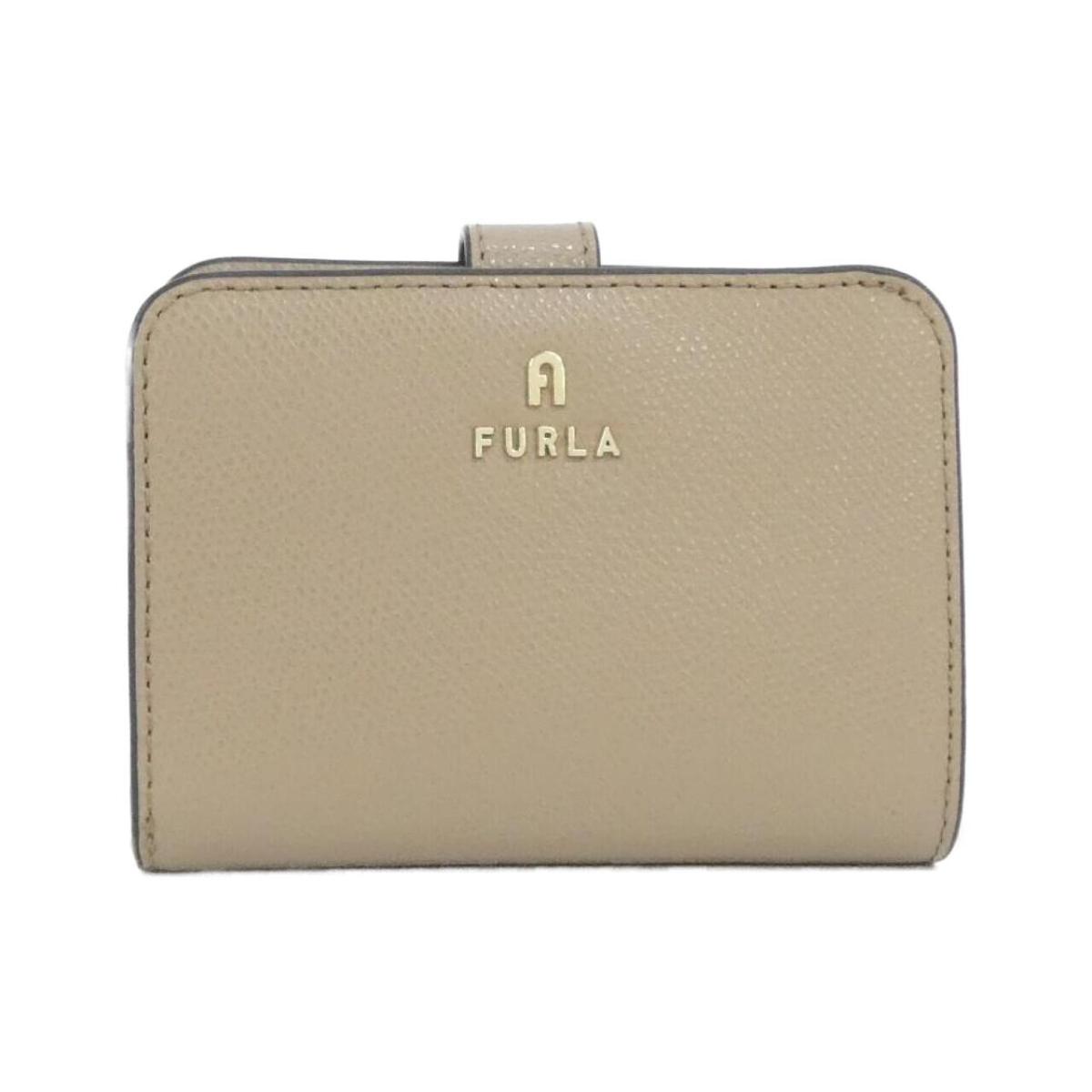 【新品】フルラ CAMELIA WP00315 財布【新品】