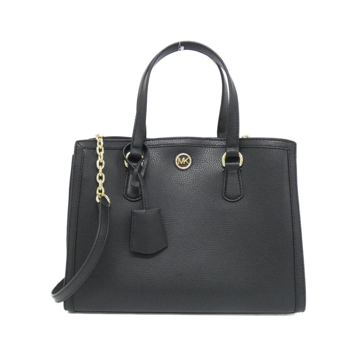 【新品】マイケルマイケルコース CHANTAL 30F2G7CS2T バッグ【新品】