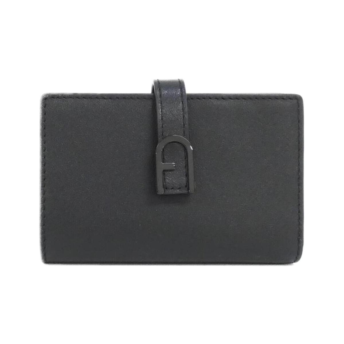 【新品】フルラ FLOW WP00401 財布【新品】 19,540円