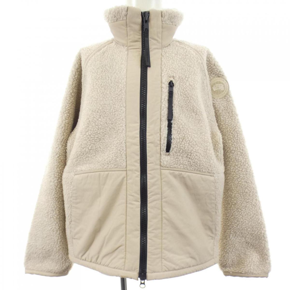 カナダグース CANADA GOOSE 7233M ジャケット【中古】