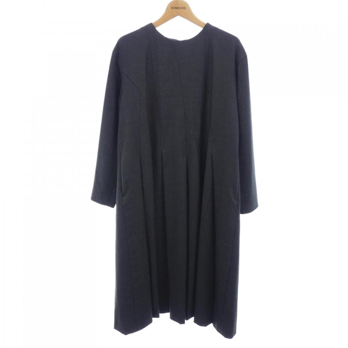 アール R ワンピース【中古】