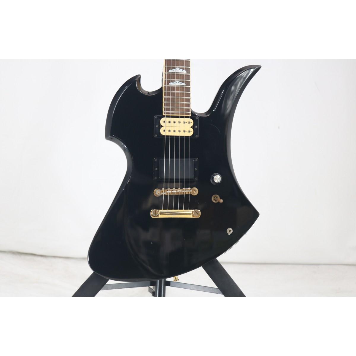 ＦＥＲＮＡＮＤＥＳ　　ＭＧ－８０Ｘ【中古】