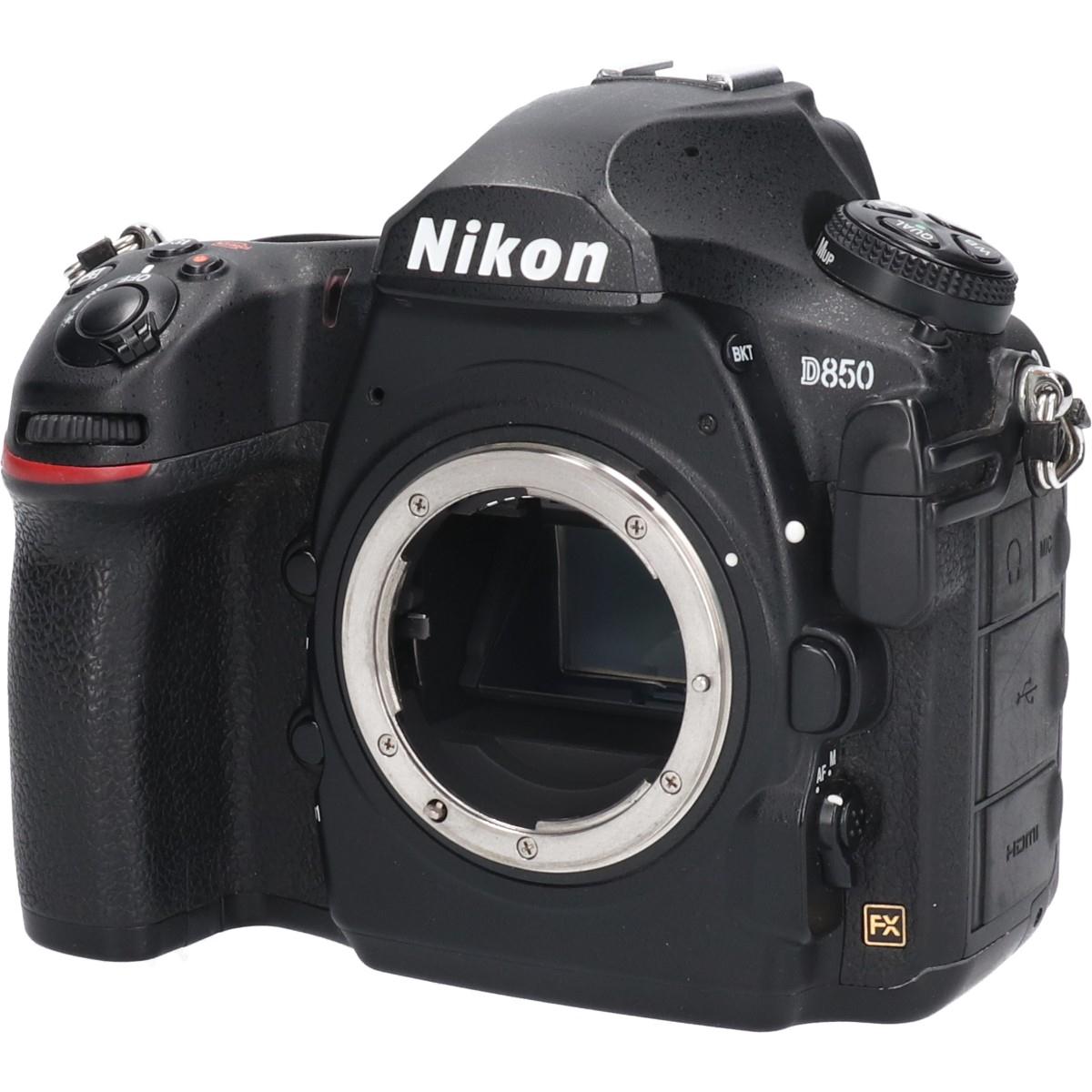 Ｄ８５０【中古】