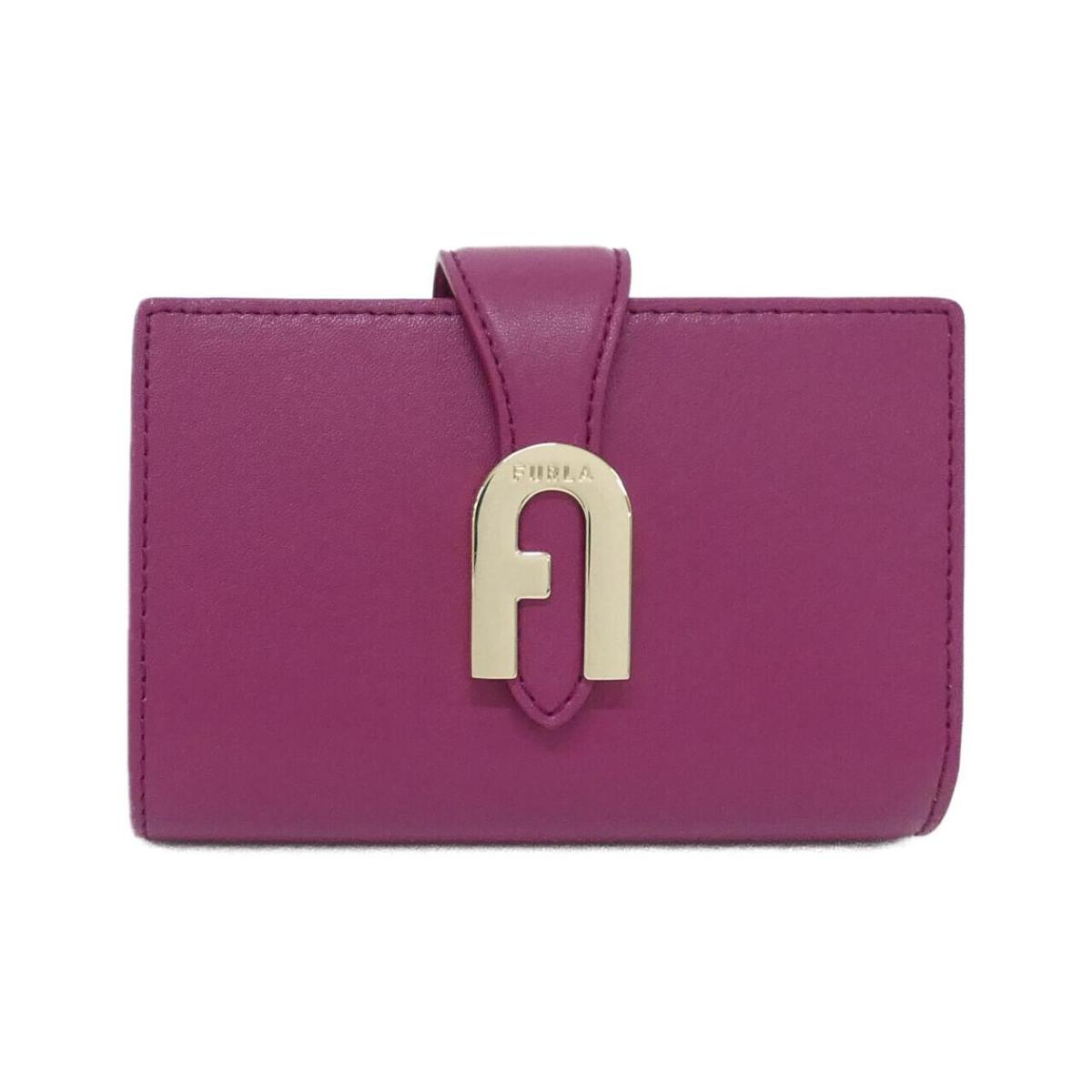 【新品】フルラ MIASOFIA WP00552 財布【新品】 18,122円