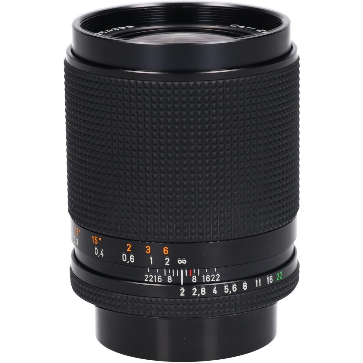 ＤＩＳＴＡＧＯＮ２８ｍｍ　Ｆ２ＭＭ（Ｇ）【中古】 132,800円