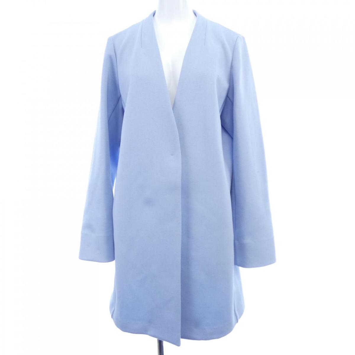 エヴェックスバイクリツィア EVEX BY KRIZIA コート【中古】｜KOMEHYO ONLINESTORE 店