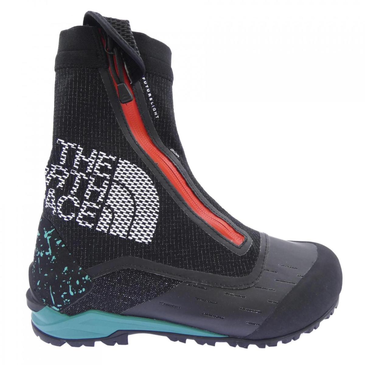 ザノースフェイス THE NORTH FACE NF02211 ブーツ【中古】｜KOMEHYO ONLINESTORE 店