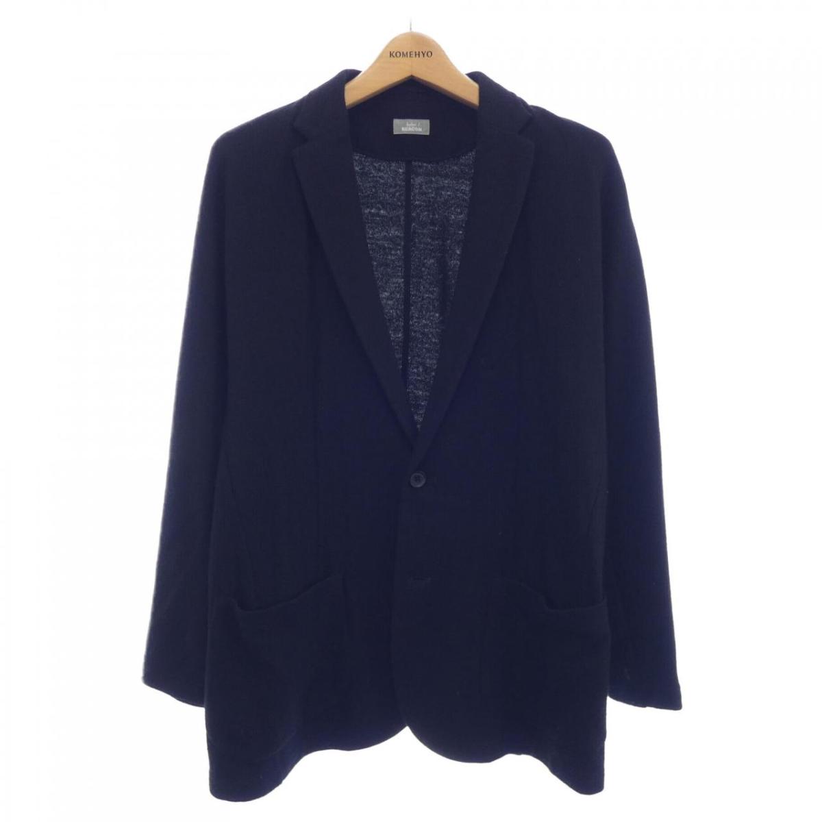 カラー Kolor 21WBM-J01237 ジャケット【中古】｜KOMEHYO ONLINESTORE 店