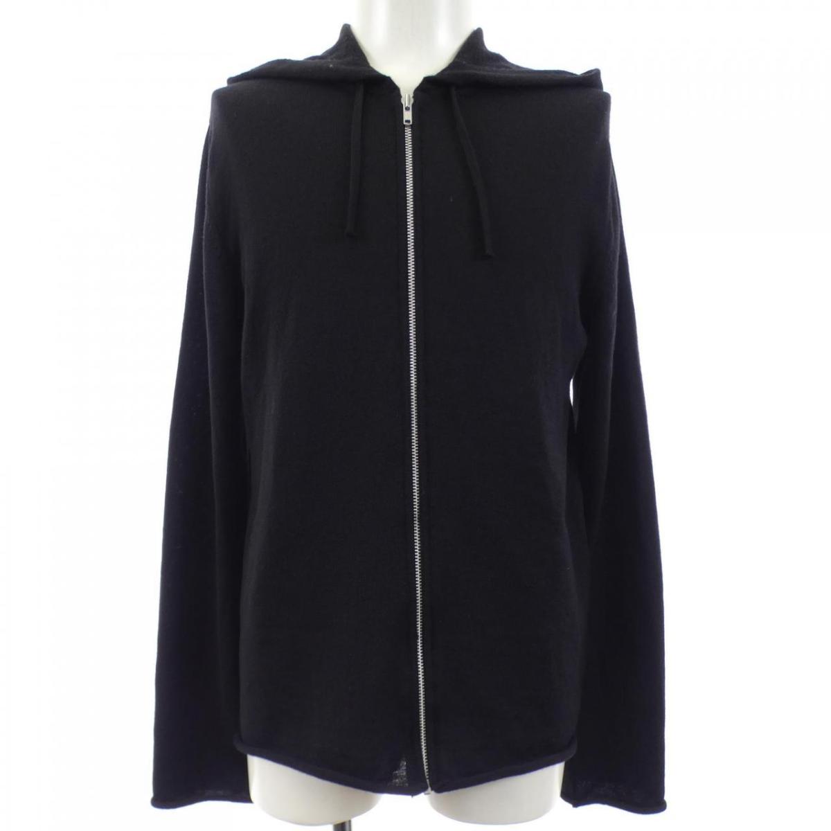コムデギャルソンオム COMME des GARCONS HOMME PH-N022 パーカー【中古】