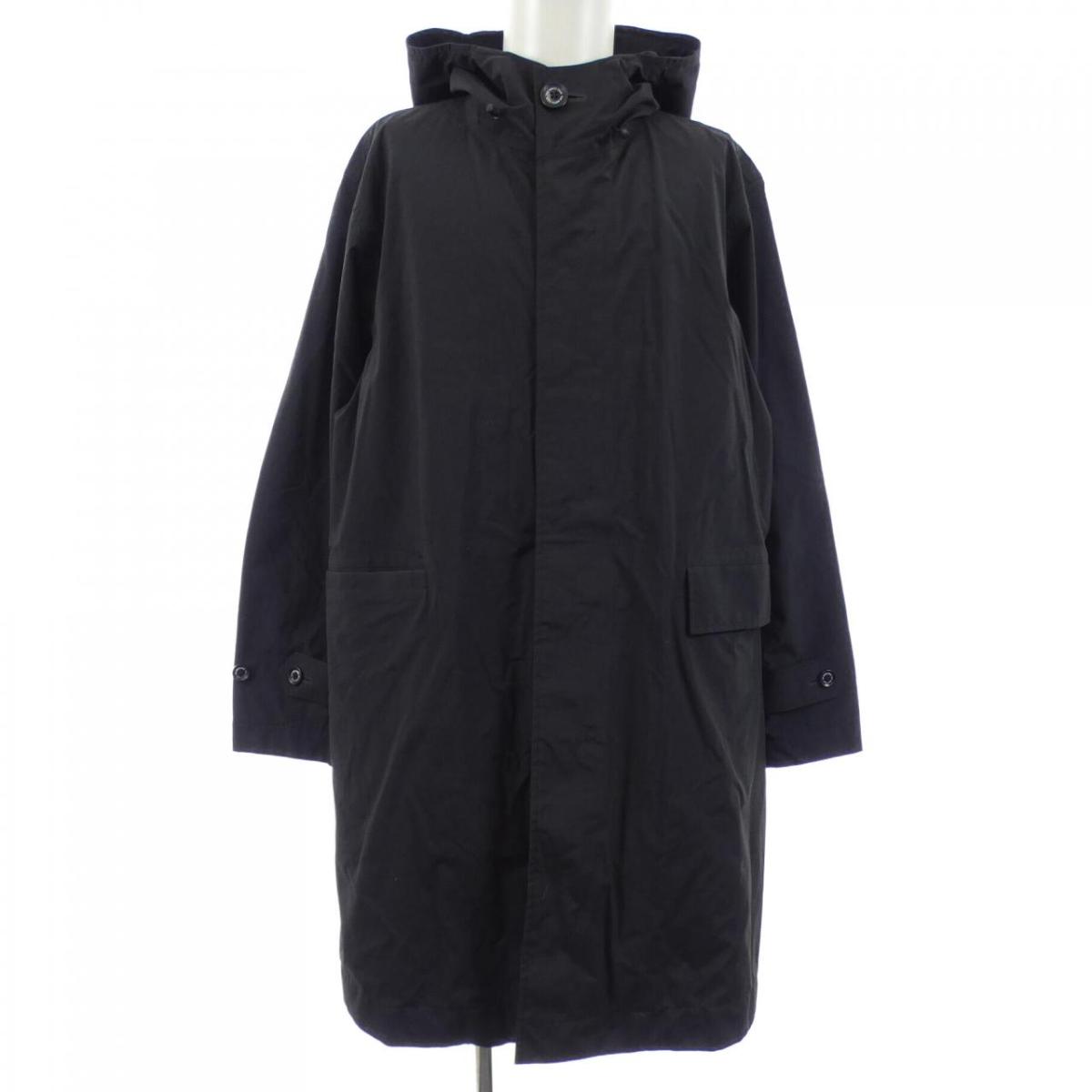 ザノースフェイス THE NORTH FACE NP62163 厚地の外套【中古】