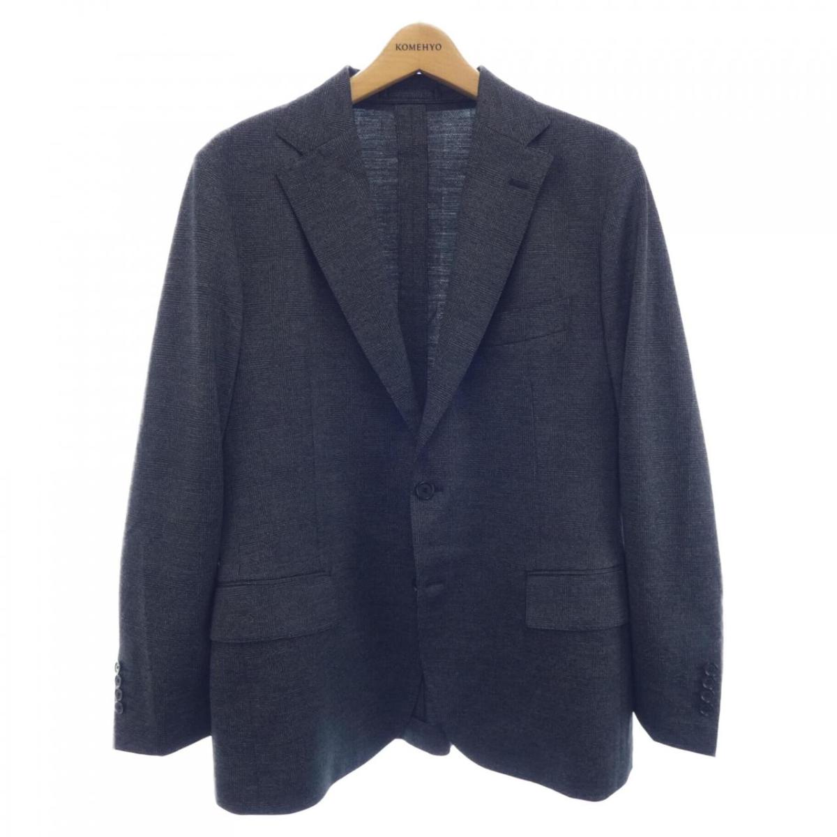 マッキントッシュ英国の首都 MACKINTOSH LONDON 上衣【中古】