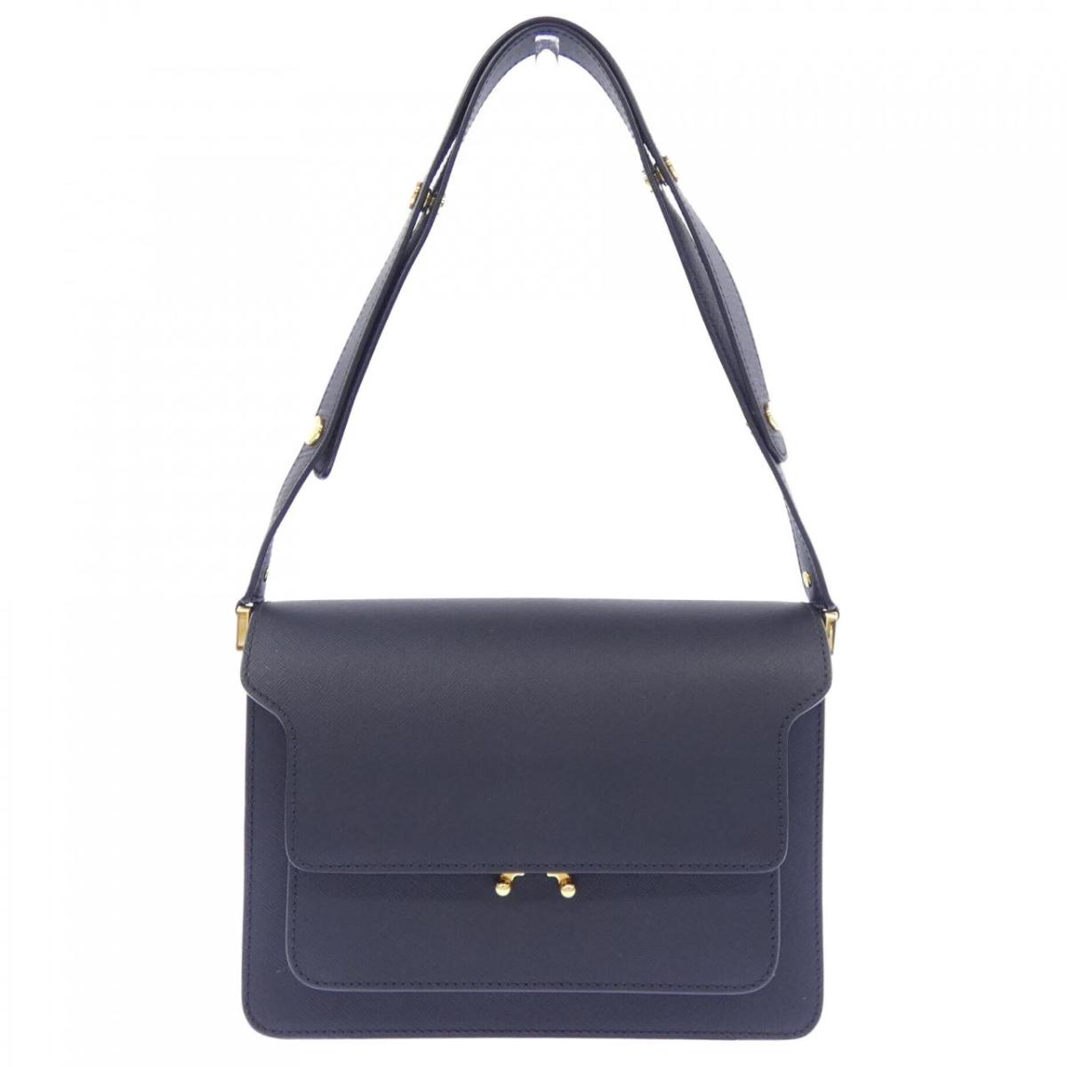 マルニ MARNI BAG【中古】