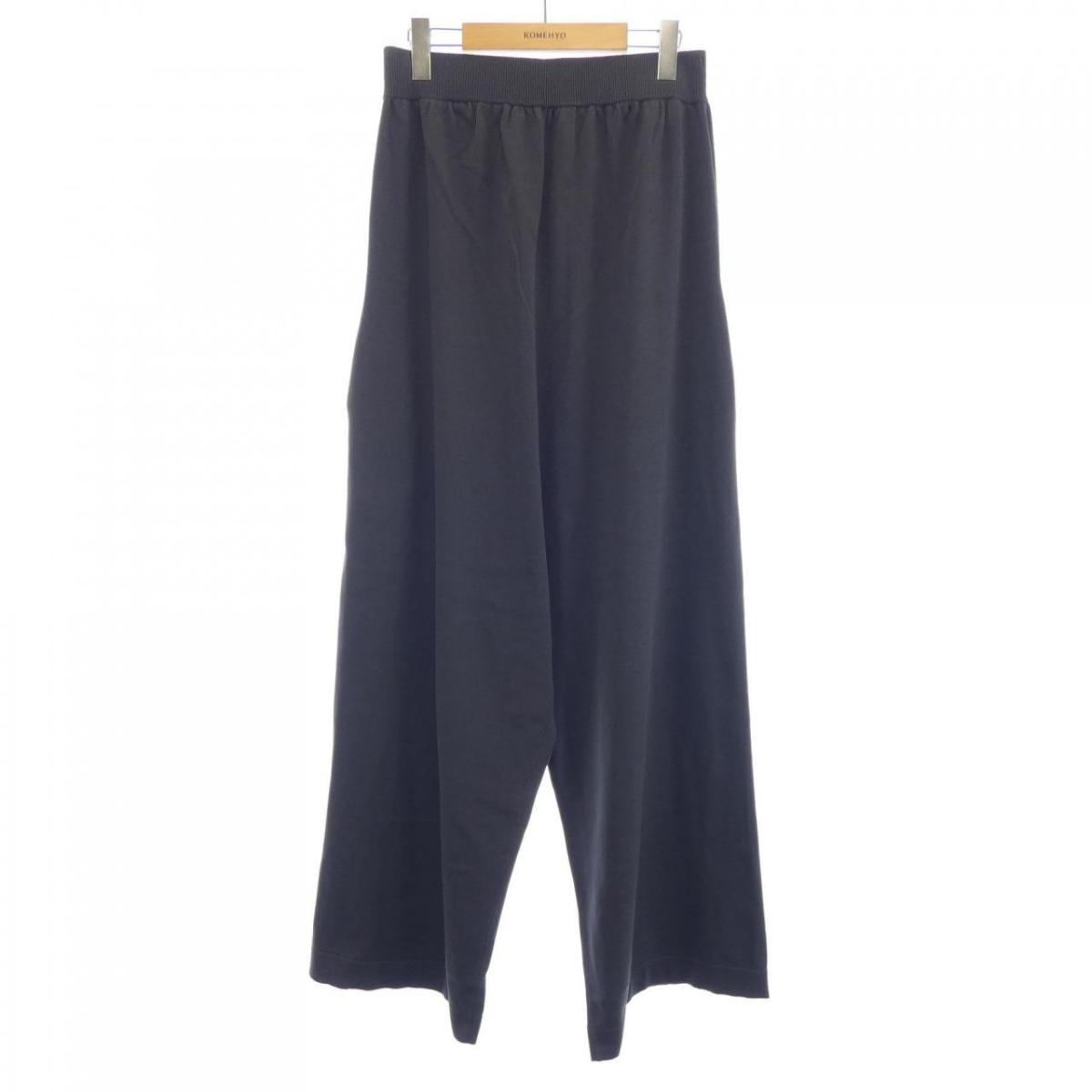 アダワス ADAWAS パンツ【中古】