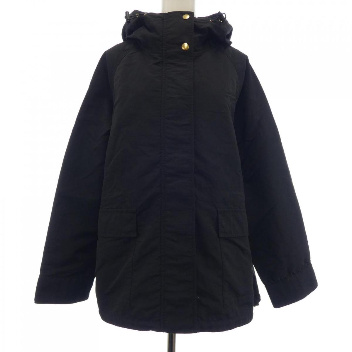 ケティ KETTY ジャケット【中古】