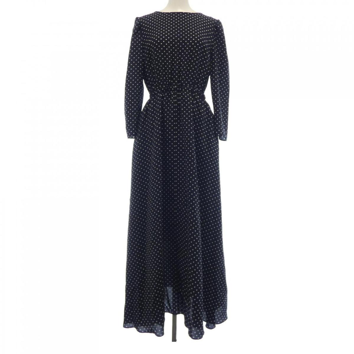 セブンテンバイミホカワヒト SEVEN TEN by MIHO KAWAHITO 5S505 ワンピース【中古】|KOMEHYO ONLINESTORE 店