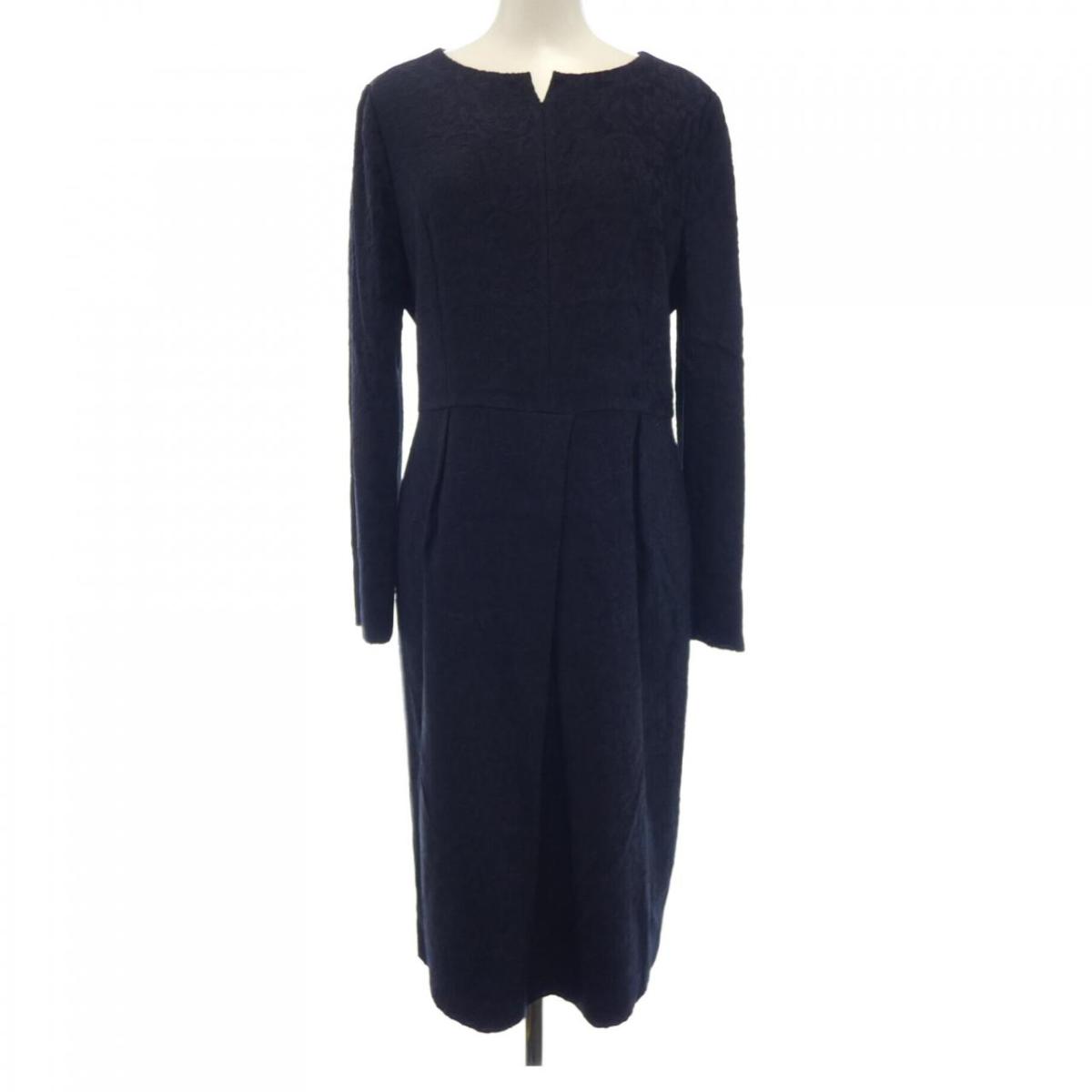 レリアン LEILIAN ワンピース【中古】|KOMEHYO ONLINESTORE 店