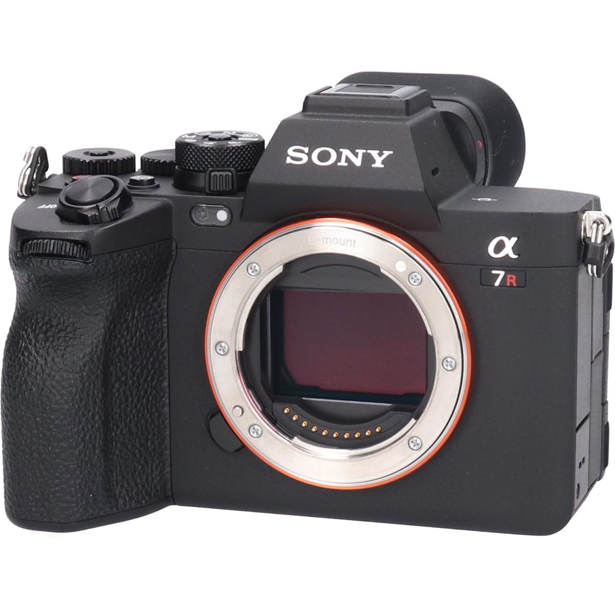 α７ＲＶ ＩＬＣＥ－７ＲＭ５【中古】