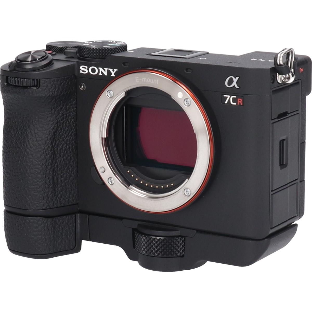 α７ＣＲ ＩＬＣＥ－７ＣＲ Ｂ【中古】