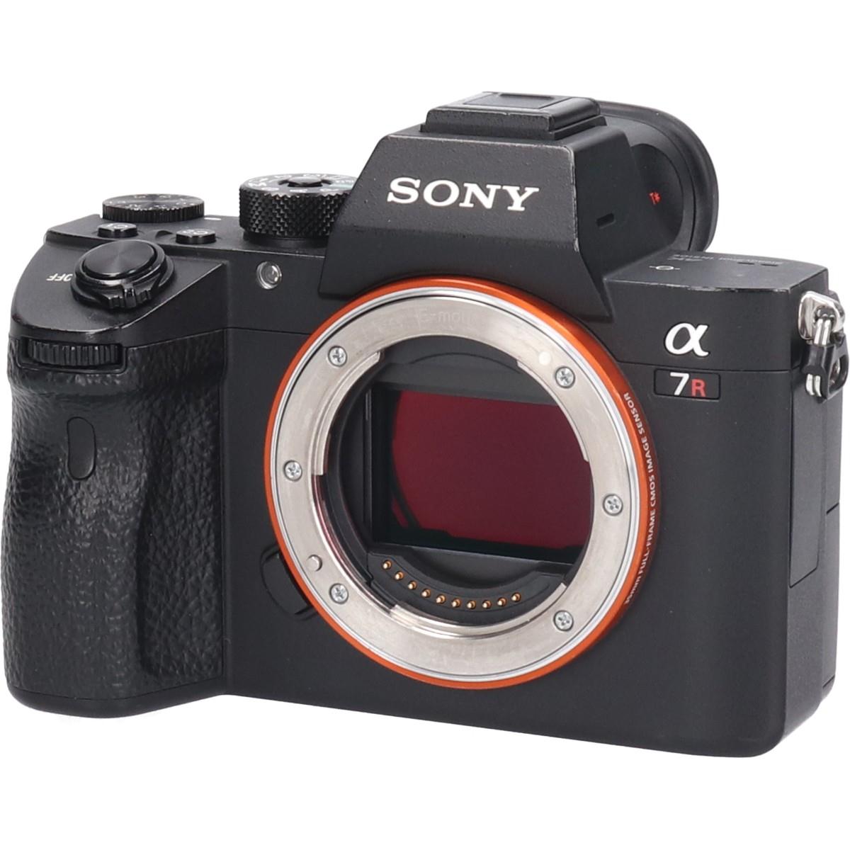 α７Ｒ ＩＩＩ ＩＬＣＥ－７ＲＭ３【中古】