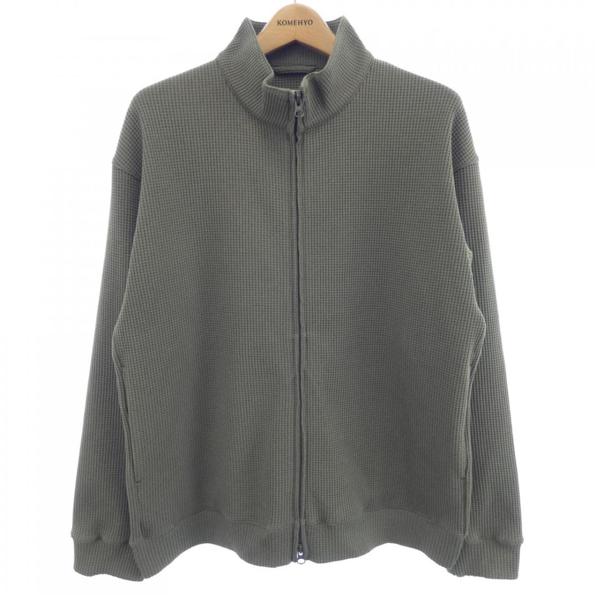 マッキントッシュフィロソフィー MACKINTOSH PHILOSOPHY ブルゾン【中古】