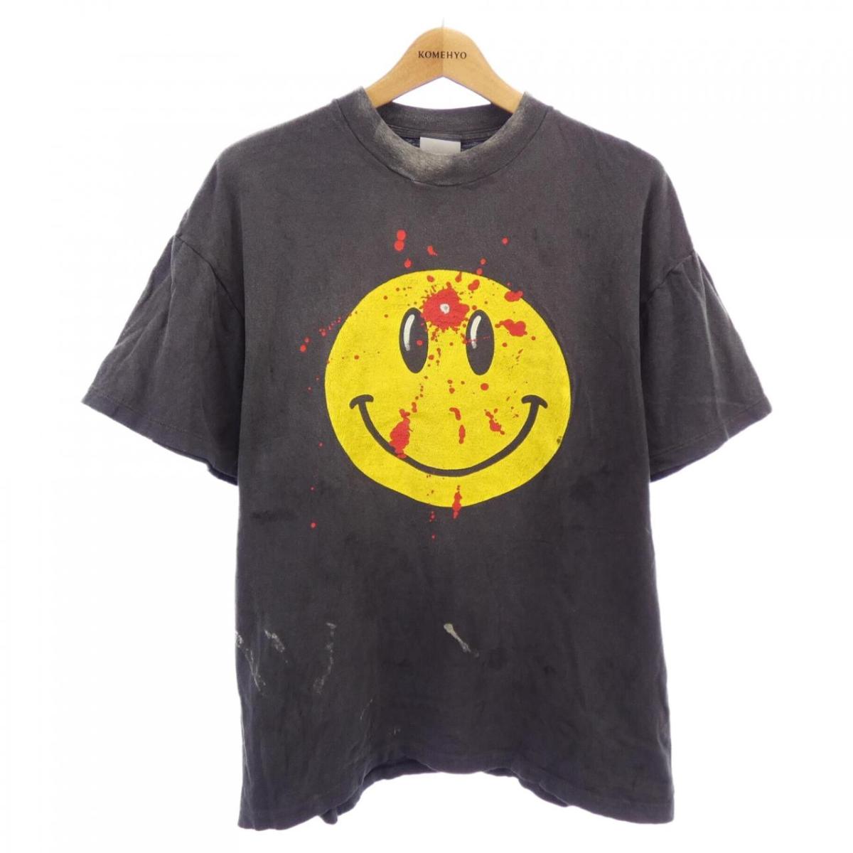 レディメイド READY MADE RE-CO-BK-00-00-279 Tシャツ【中古】