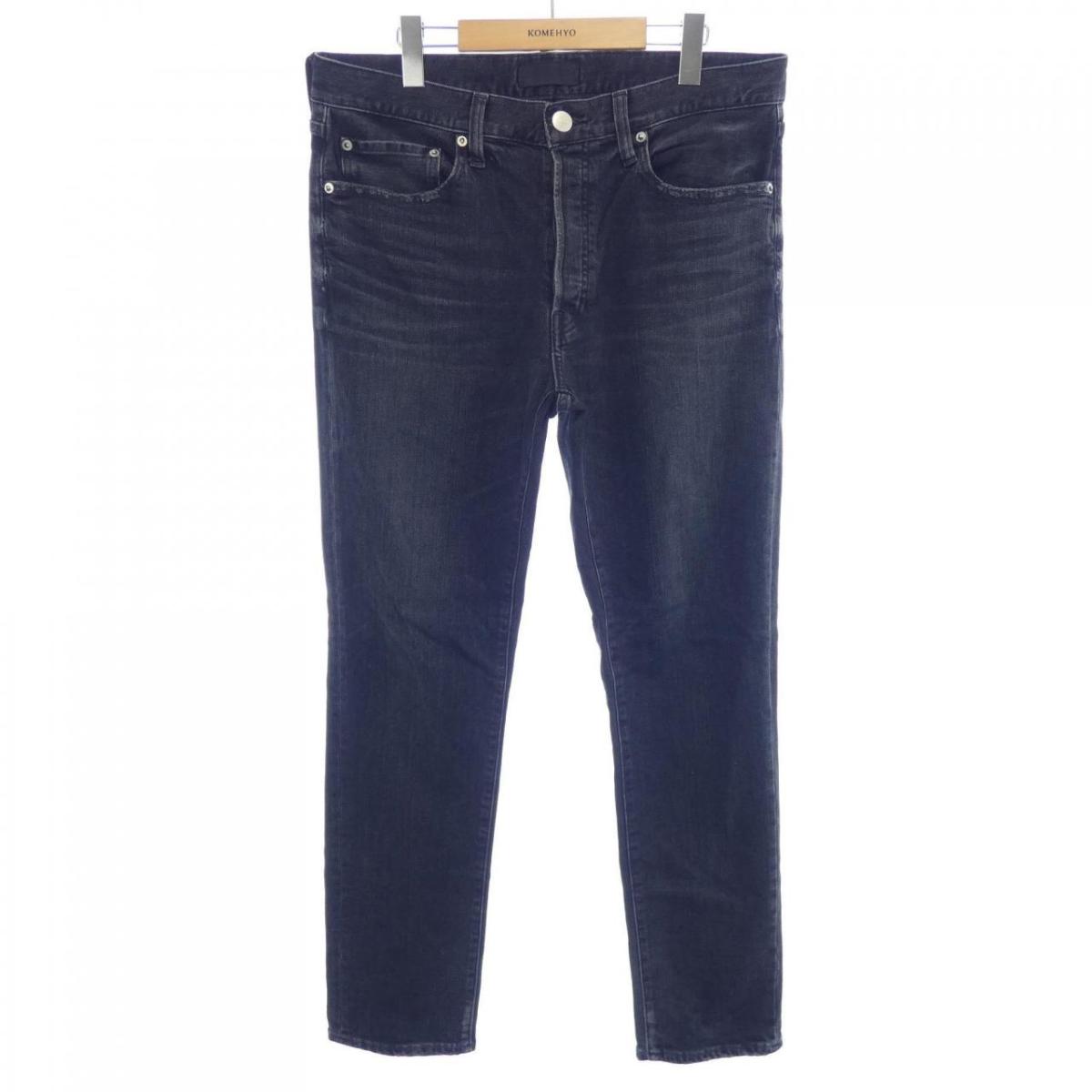レッドカード RED CARD 887863 ジーンズ【中古】 6,080円
