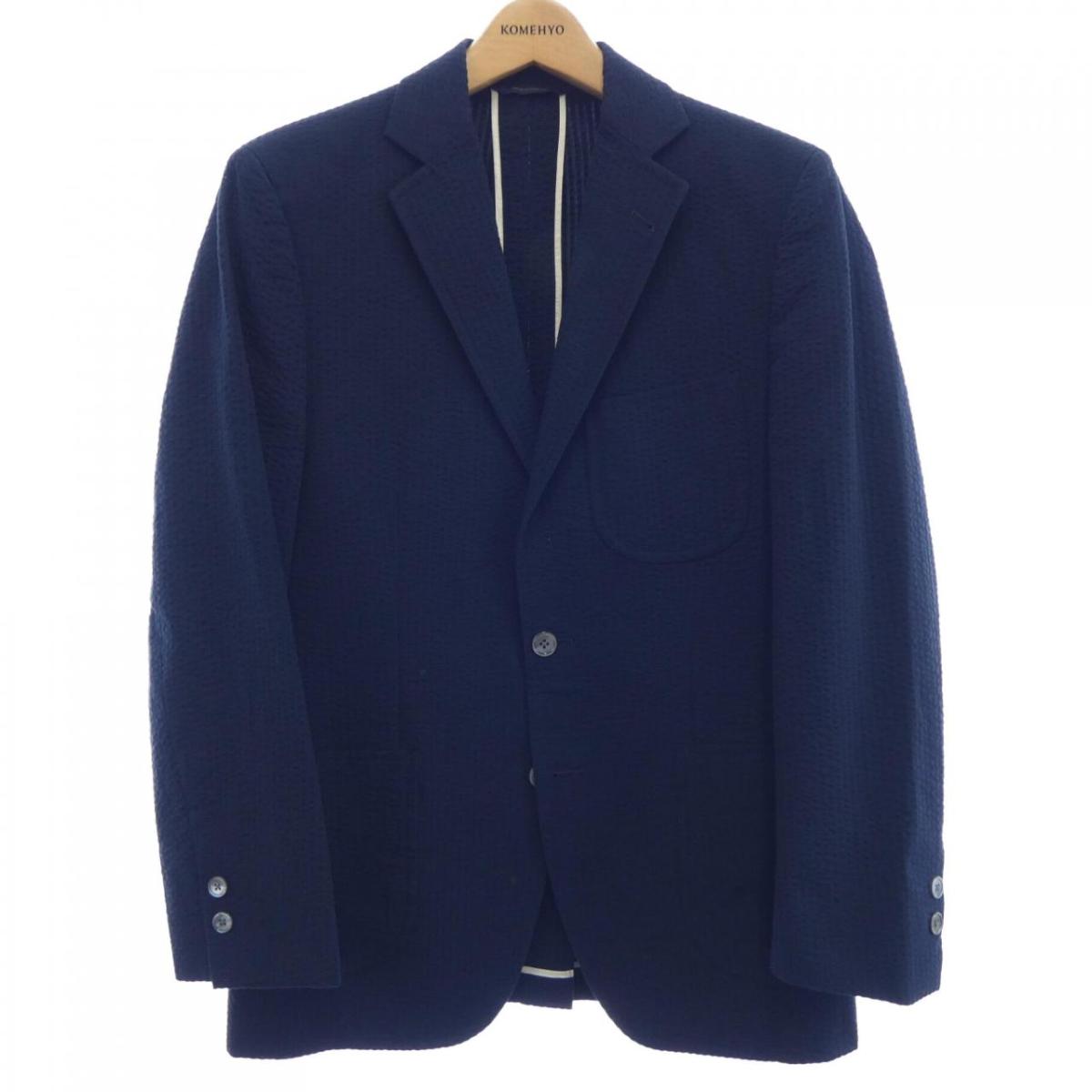 ブルックスブラザーズ BROOKS BROTHERS ジャケット【中古】