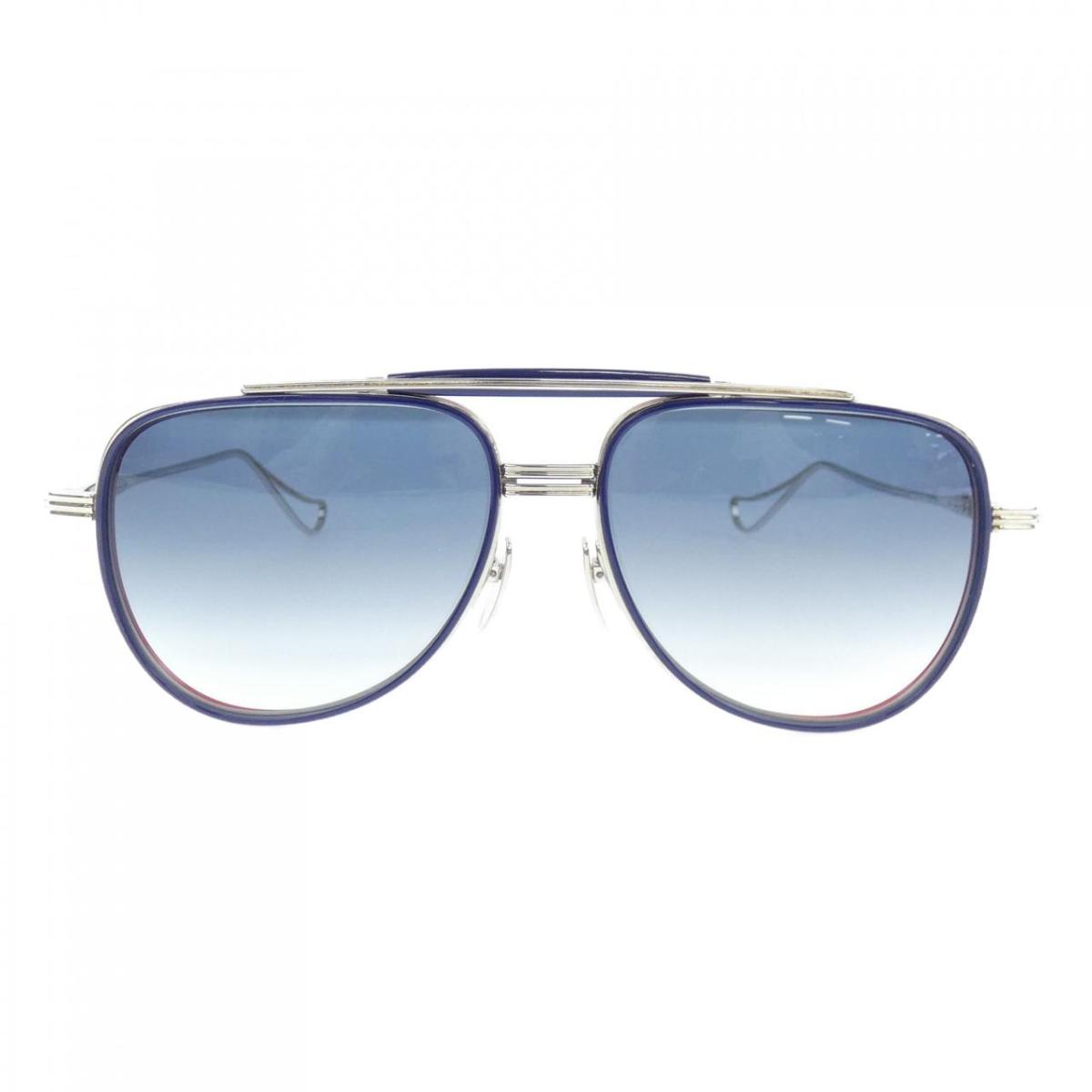 クロムハーツ CHROME HEARTS INSTAKILO SUNGLASSES【中古】