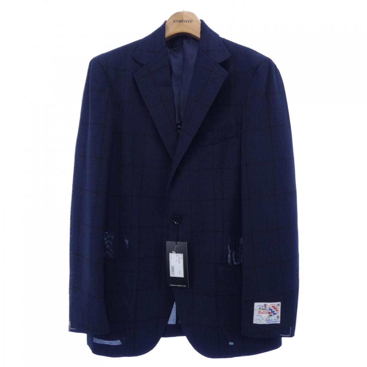 リングジャケット RING JACKET RT053S20X ジャケット【中古】